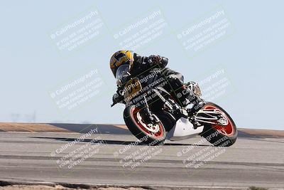 media/Oct-26-2025-Race Pace (Sun) [[c1447ca738]]/Verified/9-Turn 9 (130pm)/